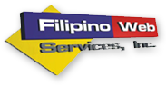 Email Provider, Email Host With Dedicated Servers and VPSs in the Philippines